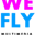 weflymultimedia.com