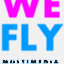 weflymultimedia.com