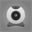 liveprojects.co.in