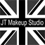 jtmakeup.co.uk