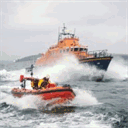 2014.falmouthlifeboat.co.uk