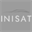 inisat.com