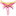 sherinata.com