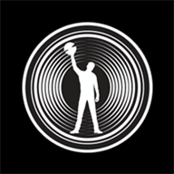 dongco.net