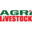 agrilivestock.net