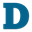 cztcjyzqr.pvdesign.cn