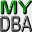 mydba.com