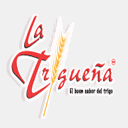 latriguena.com.mx