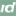 interdesign-gmbh.de