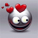 autoinsurancefinds.info