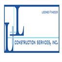 llcs-inc.com