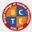 bcte.org.in