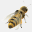 wildcapehoney.co.nz