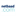 netsurfsup.com