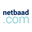 netsurfsup.com