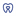 cmcsite4.com