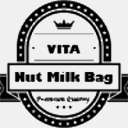 vitanutmilkbag.com