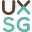 2013.uxsg.org