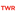 thingsweread.org