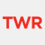 thingsweread.org