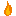 oxyflame.com