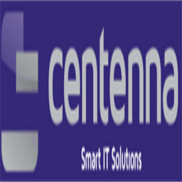 centenna.nl