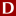 sklep.dombodbis.com.pl