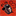 beanhive.ie