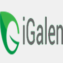 necdetevliyagil.com