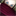 intimidation.co.vu