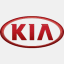 kia.ps