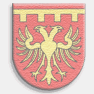 globallearningproject.com