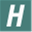heidel-gmbh.com
