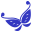 ggumtl.co.kr