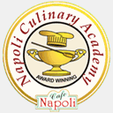 napoliculinaryacademy.com