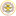 napoliculinaryacademy.com