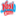 yosi.com.mx