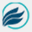 yasammedya.com.tr
