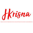 jkrisna.com