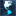 permitworld.ca