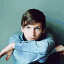 olafurarnalds.tumblr.com