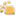 jimmydog.com