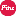 pinc.com.au