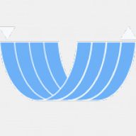 nucleionline.org