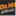 drno-effects.com
