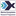 forum.marine-ecosystems.org.uk