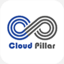 cloudpillar.com.hk