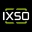 ixso.eu