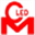 ledmaca.com.vn