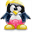 chitkoko.ubuntu-mm.net